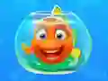 თამაში My Aquarium ონლაინ