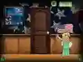 თამაში Angel 4th Of July Escape 2 ონლაინ