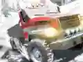 თამაში Ultimate 4X4 Sim ონლაინ