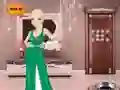 თამაში Seeking Missed Wig ონლაინ