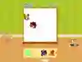 თამაში The Amazing Digital Circus Jigsaw 2 ონლაინ