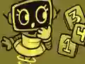 თამაში Scrambles Your Calculator ონლაინ