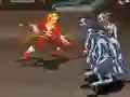 თამაში Crazy Zombie V 2.0 Crossing Hero ონლაინ