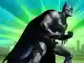 თამაში Batman Fighter ონლაინ