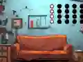 თამაში The Inspection Escape ონლაინ