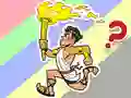 თამაში Kids Quiz: Olympic Games Common Sense ონლაინ