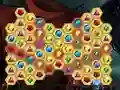 თამაში Mysterious Pirate Jewels 3 ონლაინ