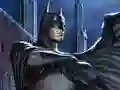 თამაში Batman Revolutions ონლაინ
