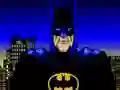 თამაში Batman Revenge Of The Joker ონლაინ
