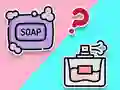 თამაში Kids Quiz: What Would You Use? ონლაინ