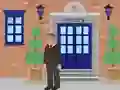 თამაში Five Day Detective ონლაინ