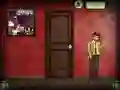 თამაში Amgel Easy Room Escape 197 ონლაინ