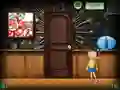 თამაში Amgel Kids Room Escape 213 ონლაინ