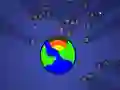 თამაში Save Earth ონლაინ