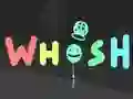 თამაში Whosh ონლაინ
