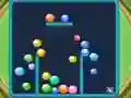 თამაში Balloon Maze ონლაინ