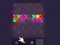 თამაში Block Puzzle Blast ონლაინ