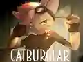 თამაში Catburglar ონლაინ
