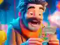 თამაში Mega Prize Scratch ონლაინ