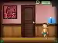თამაში Amgel Kids Room Escape 215 ონლაინ