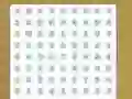თამაში Hidden Words ონლაინ