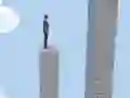 თამაში Parkour puzzle - FlipPuzzle ონლაინ