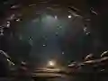 თამაში Abysma demo. Dungeon story ონლაინ