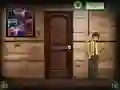 თამაში Amgel Easy Room Escape 200 ონლაინ