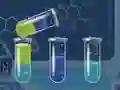 თამაში Water Sort ონლაინ