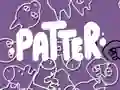 თამაში Patter ონლაინ