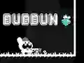 თამაში Bubbun ონლაინ