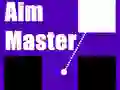 თამაში Aim Master ონლაინ