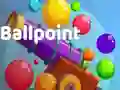 თამაში Ballpoint ონლაინ