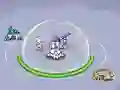თამაში Planet Mining Wars ონლაინ
