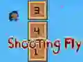 თამაში Shooting Fly ონლაინ