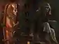 თამაში Werebeast Escape ონლაინ