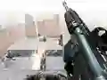 თამაში FBI Open Up! ონლაინ