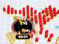 თამაში Hole io ონლაინ