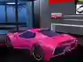 თამაში Speed Racing V ონლაინ