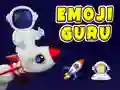 თამაში Emoji Guru ონლაინ