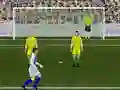 თამაში Dkicker 2 ონლაინ