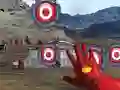თამაში Iron Man: Armory Assault ონლაინ