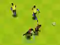 თამაში 3D Soccer Euro 2024 ონლაინ