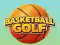 თამაში Basketball Golf ონლაინ