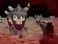 თამაში GunZone ონლაინ