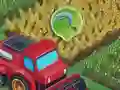 თამაში Harvest Land ონლაინ