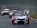 თამაში Gran Turismo ონლაინ