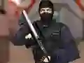თამაში FPS Strike ონლაინ