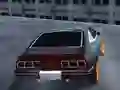 თამაში Burnout City ონლაინ