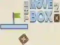 თამაში Move the Box 2 ონლაინ